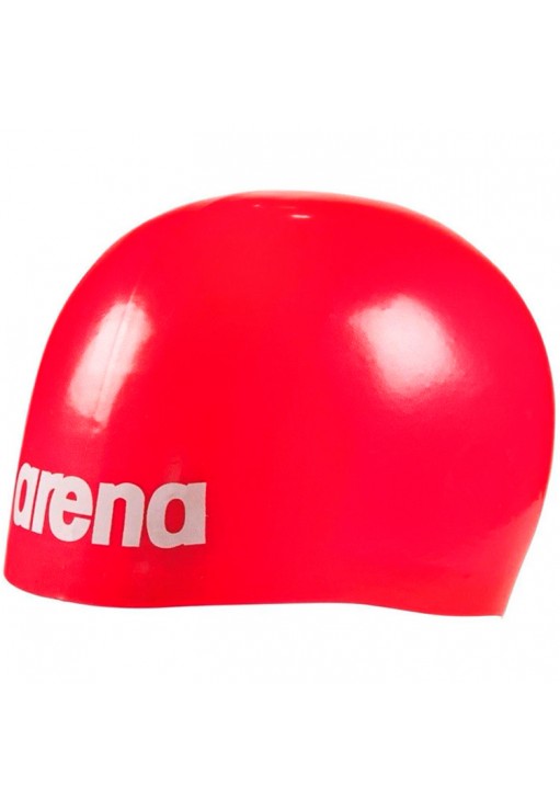 Casca de inot silicon Arena MOULDED PRO II