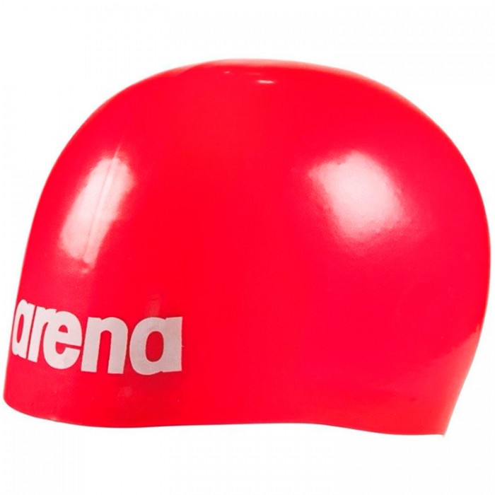 Casca de inot silicon Arena MOULDED PRO II 001451-401