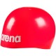 Casca de inot silicon Arena MOULDED PRO II 001451-401