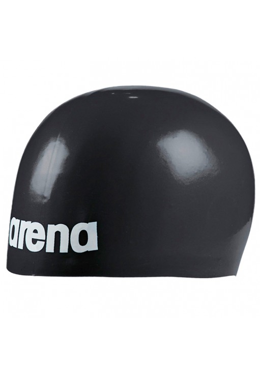 Силиконовая шапочка для плавания Arena MOULDED PRO II
