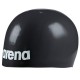 Sportlandia-24