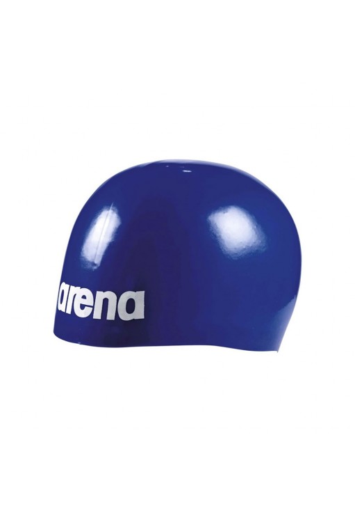 Casca de inot silicon Arena MOULDED PRO II