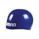 Casca de inot silicon Arena MOULDED PRO II 001451-701