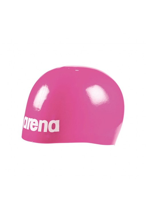 Casca de inot silicon Arena MOULDED PRO II