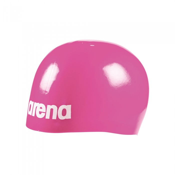 Casca de inot silicon Arena MOULDED PRO II 001451-901