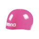 Casca de inot silicon Arena MOULDED PRO II 001451-901