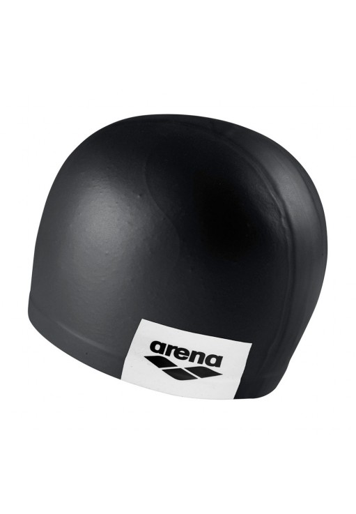 Casca de inot silicon Arena LOGO MOULDED CAP