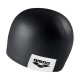 Casca de inot silicon Arena LOGO MOULDED CAP 001912-201
