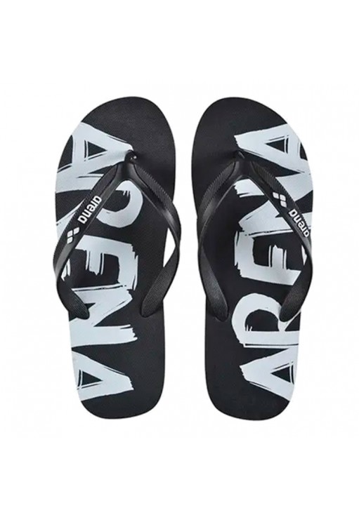 Шлепанцы Arena 002309-201