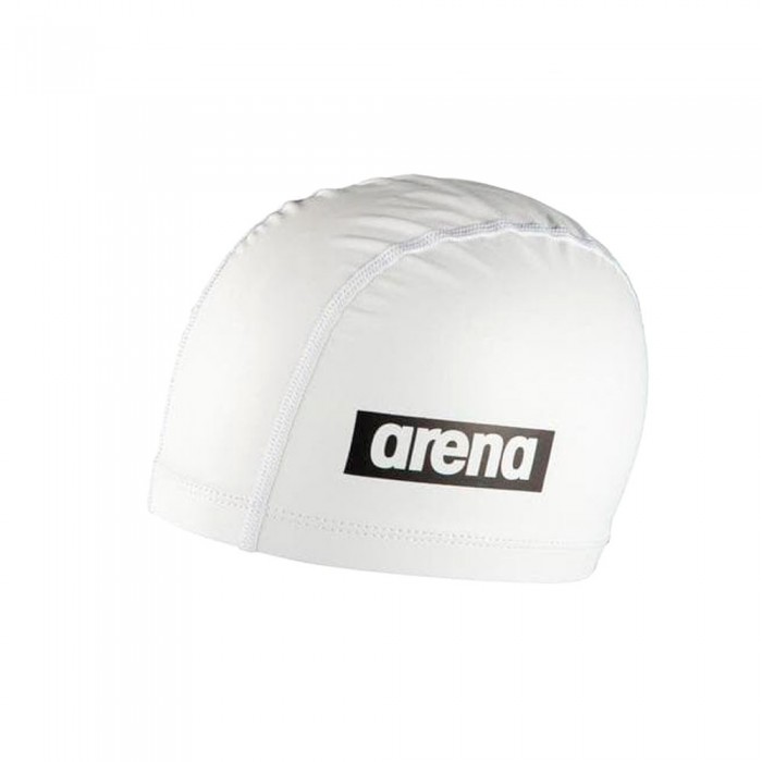 Casca de inot poliamid Arena LIGHT SENSATION II 002382-101