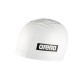 Casca de inot poliamid Arena LIGHT SENSATION II 002382-101