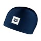 Sportlandia-24