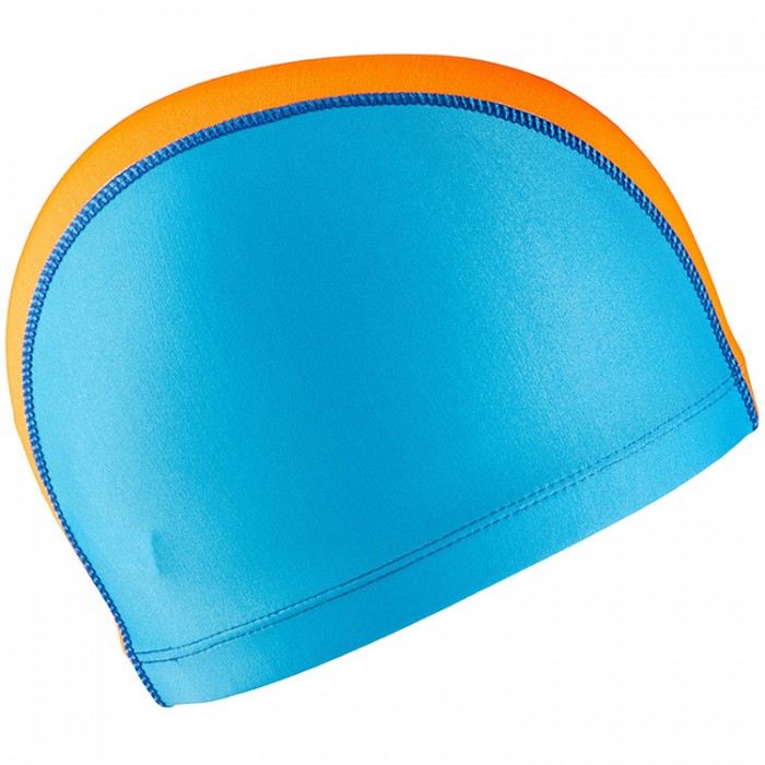 Casca de inot poliester Arena UNIX II JR 002384-101 - 3