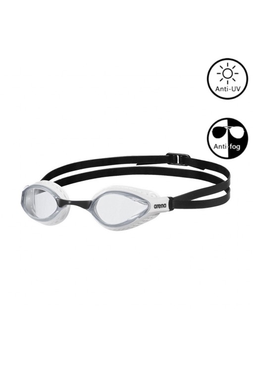 Ochelari de inot Arena 003150-101