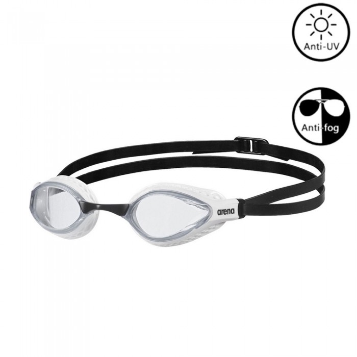 Ochelari de inot Arena 003150-101 003150-101