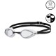 Ochelari de inot Arena 003150-101 003150-101