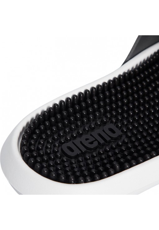 Шлепанцы Arena MARCO