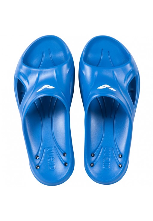 Slapi Arena 003838-701