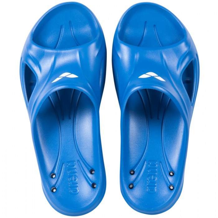 Slapi Arena 003838-701 003838-701 - 2