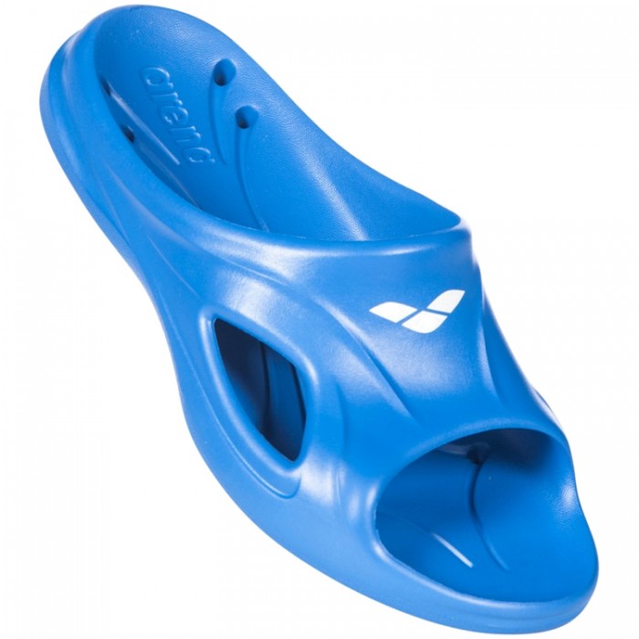 Slapi Arena 003838-701 003838-701 - 3