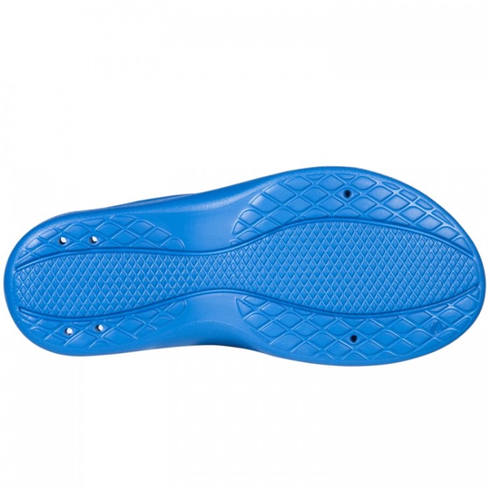 Slapi Arena 003838-701 003838-701 - 4