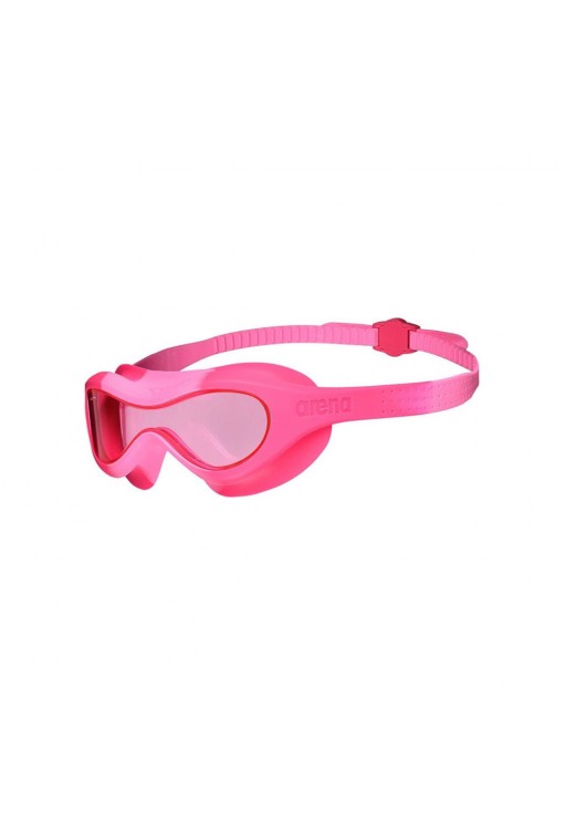 Masca de inot Arena SPIDER KIDS MASK