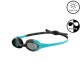 Ochelari de inot Arena Spider KIDS 004310-201