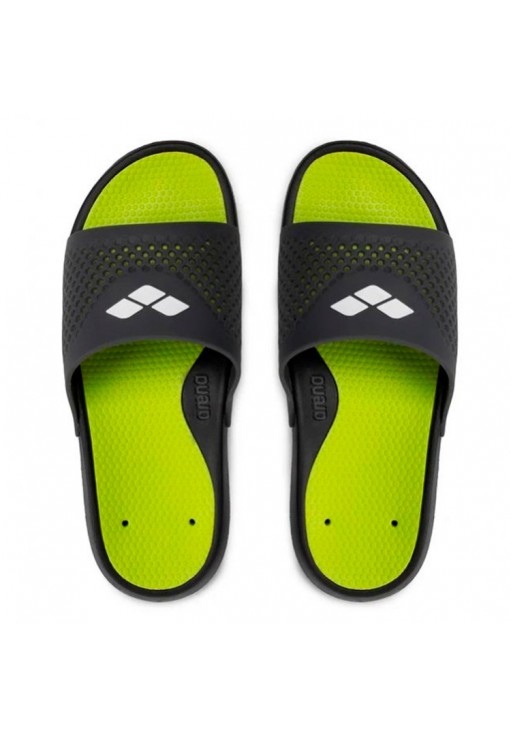 Шлепанцы Arena 004372-101