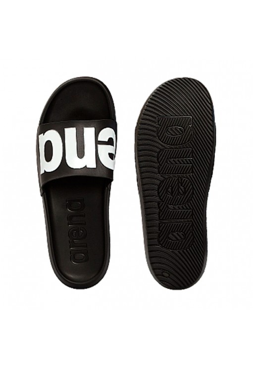 Шлепанцы Arena URBAN