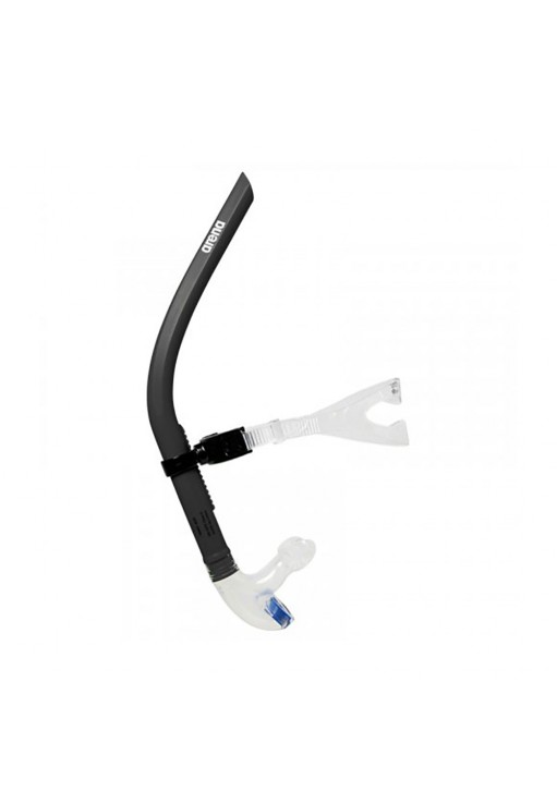 Tub pentru inot Arena SWIM SNORKEL III
