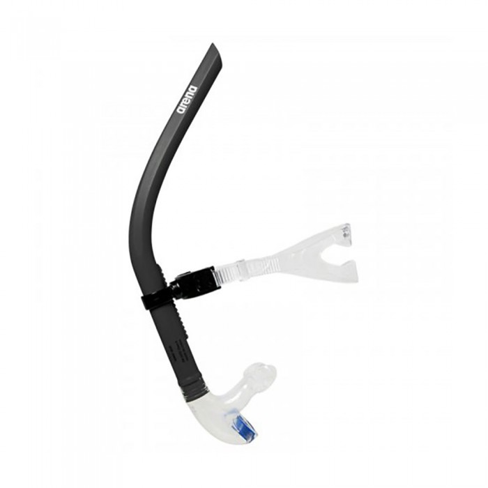 Трубка для плавания Arena SWIM SNORKEL III 004825-501