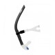 Трубка для плавания Arena SWIM SNORKEL III 004825-501