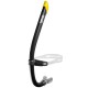 Трубка плавательная Arena SWIM SNORKEL PRO III 004826-501