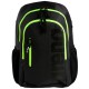Рюкзак Arena SPIKY III BACKPACK 30 004929-101
