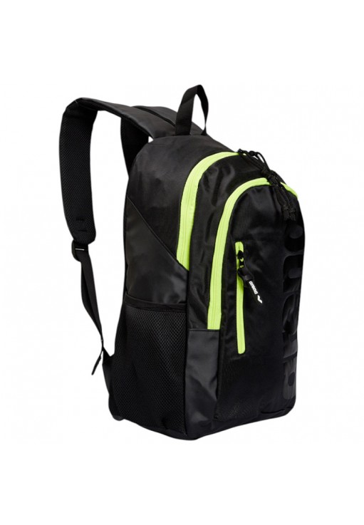 Рюкзак Arena SPIKY III BACKPACK 30