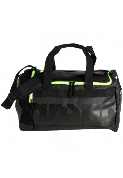 Geanta sport Arena SPIKY III DUFFLE 40