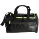 Geanta sport Arena SPIKY III DUFFLE 40 004930-101