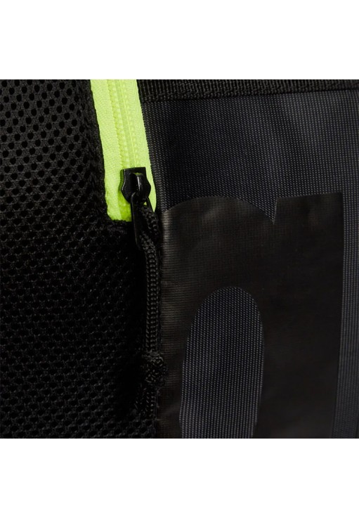 Сумка спортивная Arena SPIKY III DUFFLE 40