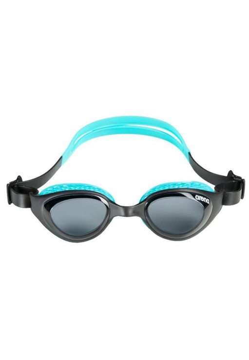 Очки для плавания Arena AIR JR