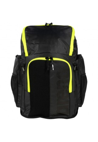 Rucsac Arena SPIKY III BACKPACK 45