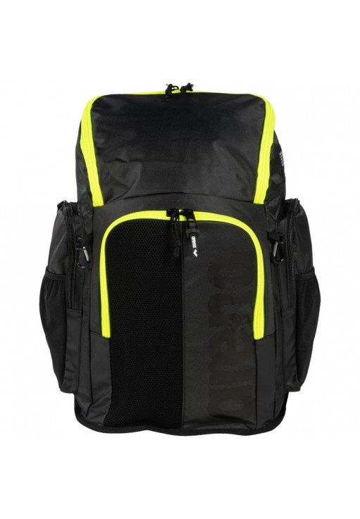 Рюкзак Arena SPIKY III BACKPACK 45