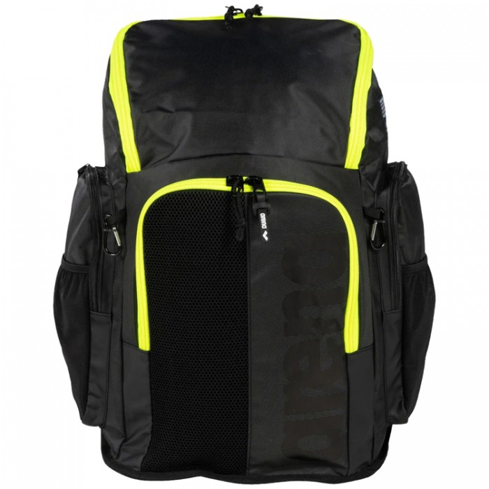 Rucsac Arena SPIKY III BACKPACK 45 005569-101