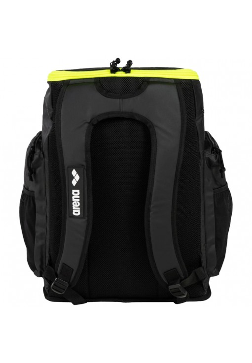 Рюкзак Arena SPIKY III BACKPACK 45