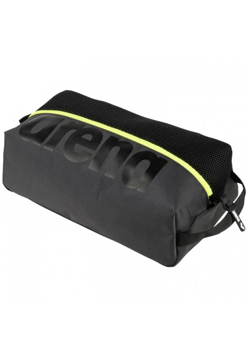 Сумка для обуви Arena SPIKY III POCKET BAG