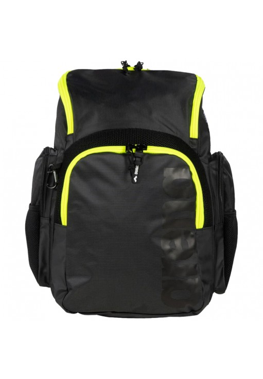 Rucsac Arena SPIKY III BACKPACK 35