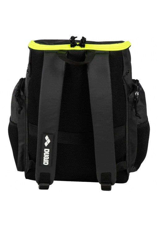 Рюкзак Arena SPIKY III BACKPACK 35