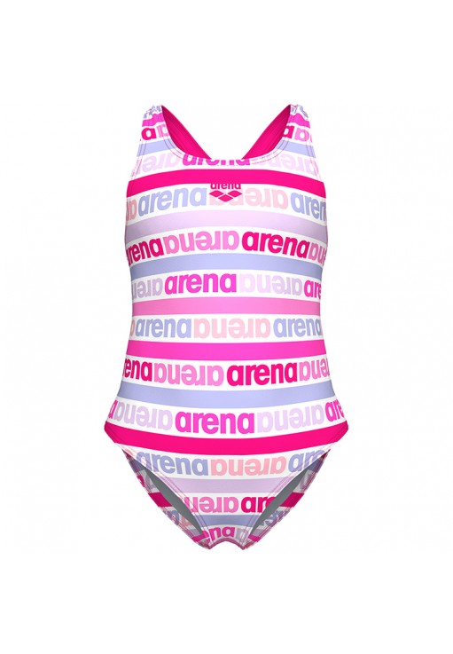 Купальник Arena FRIENDS SWIMSUIT SWIM PRO AO