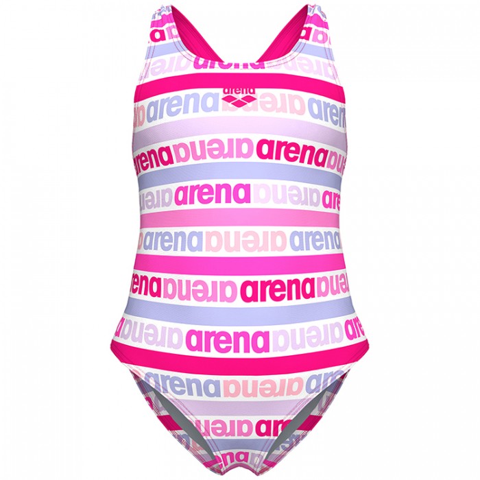 Купальник Arena FRIENDS SWIMSUIT SWIM PRO AO 006302-901