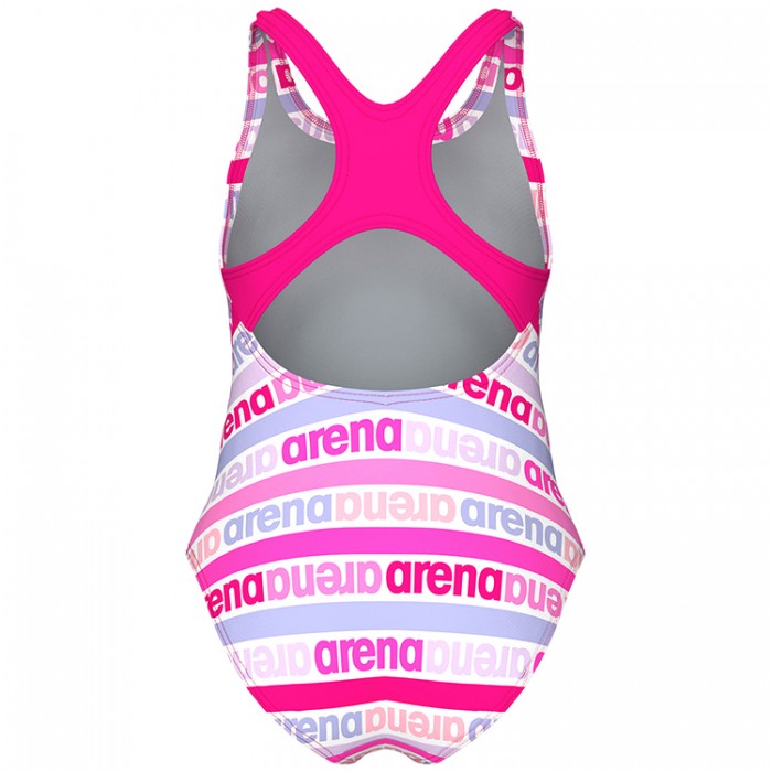 Купальник Arena FRIENDS SWIMSUIT SWIM PRO AO 006302-901 - 4
