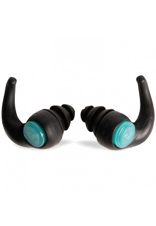 Беруши Arena EARPLUG JUNIOR
